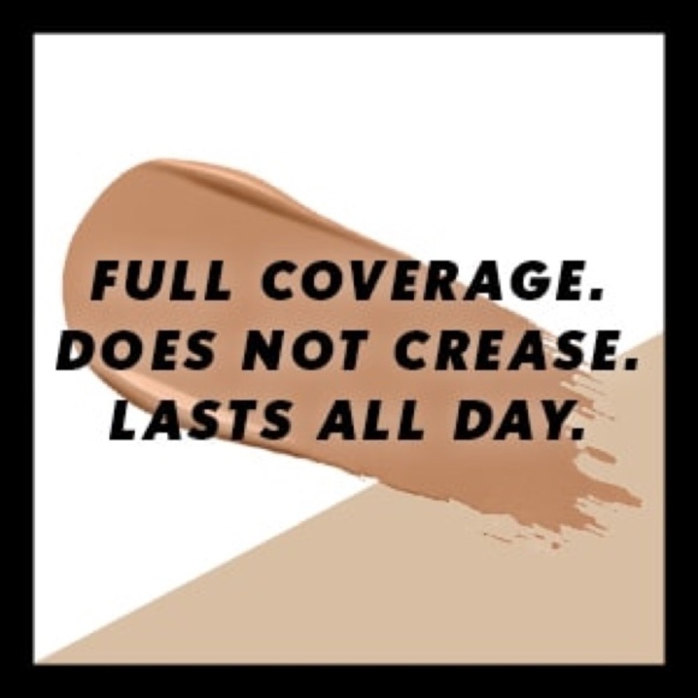 Buy 1 GET 1 FREE PERFECT BLEND TRUBLEND UNDERCOVER CONCEALER | GOLDEN CARAMEL CG